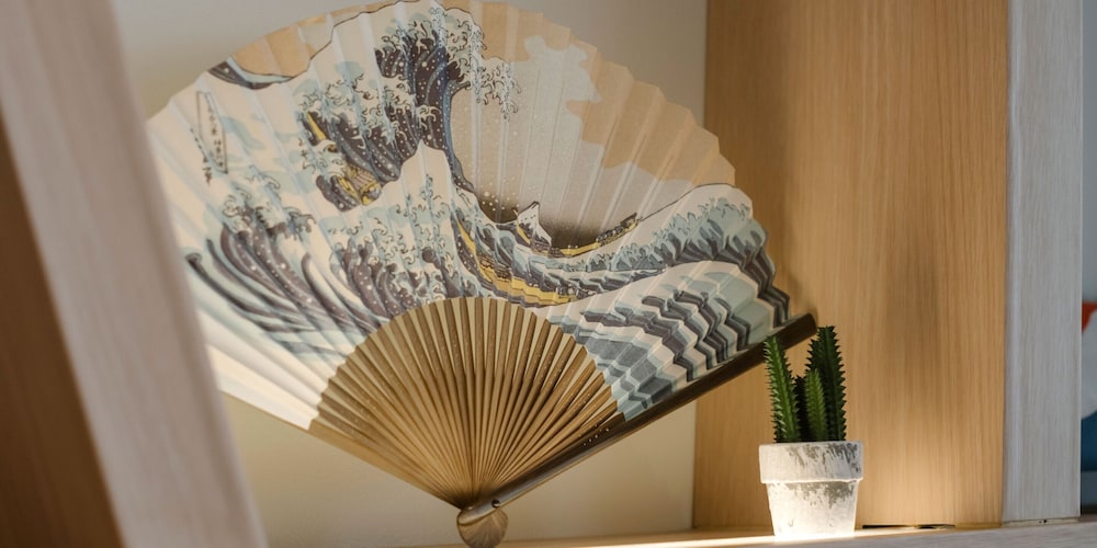 ホテルJALシティ羽田 東京 ウエスト ウイング 東京