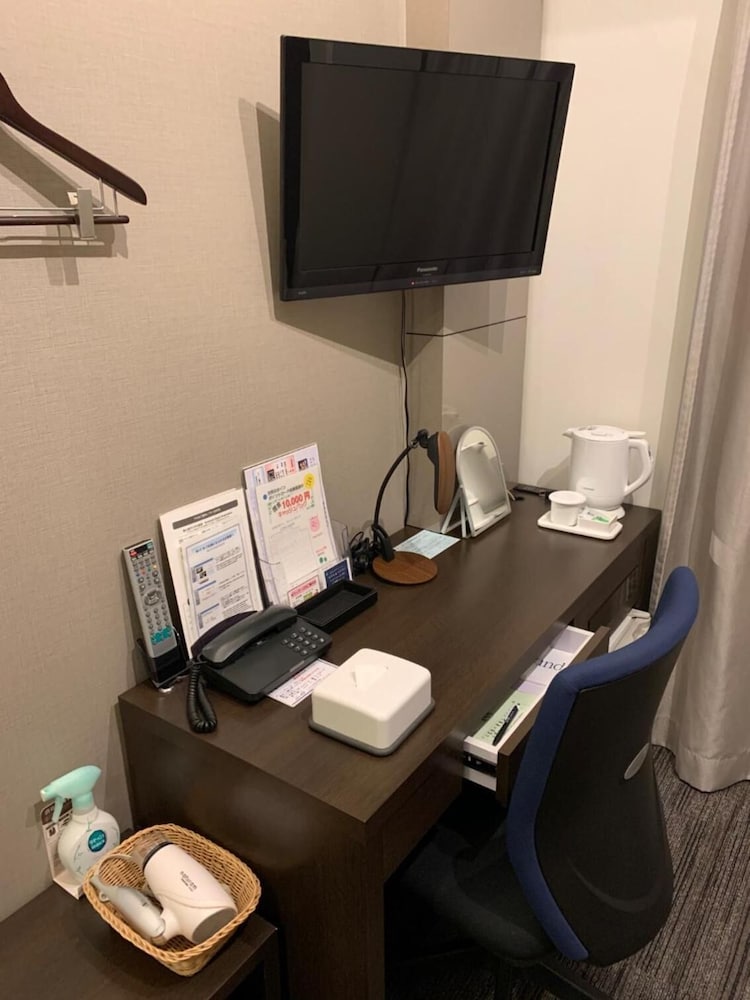 お茶の水イン 東京