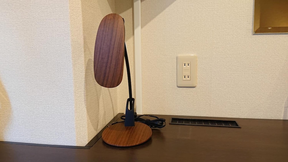 お茶の水イン 東京
