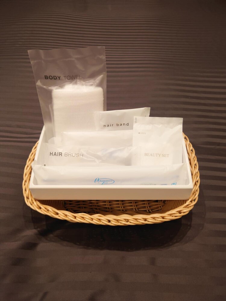 お茶の水イン 東京