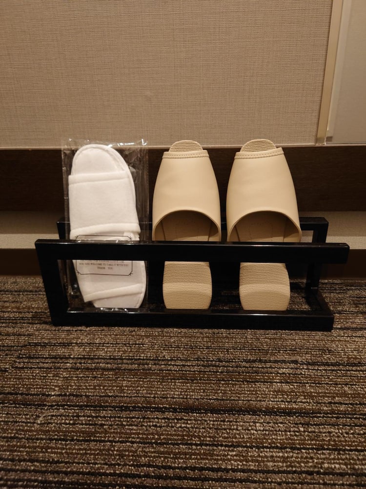 お茶の水イン 東京