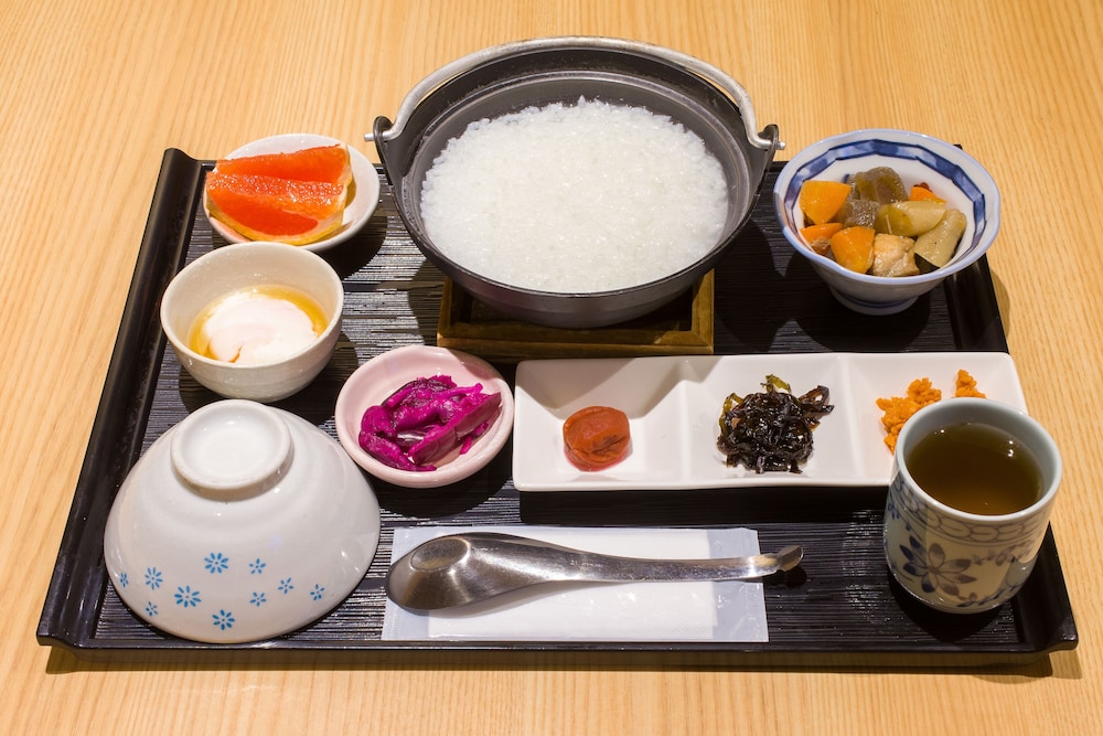 お茶の水イン 東京