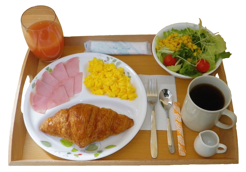 B&B なごみ 東京