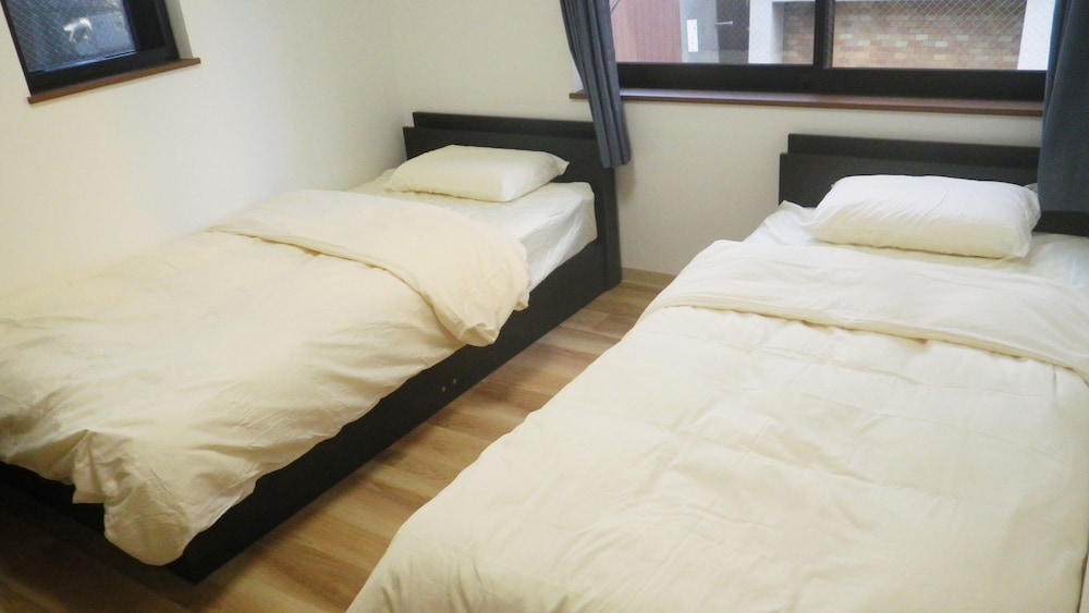 B&B なごみ 東京