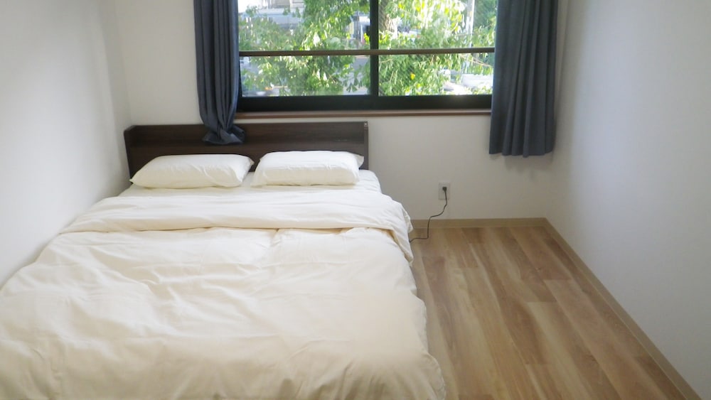 B&B なごみ 東京