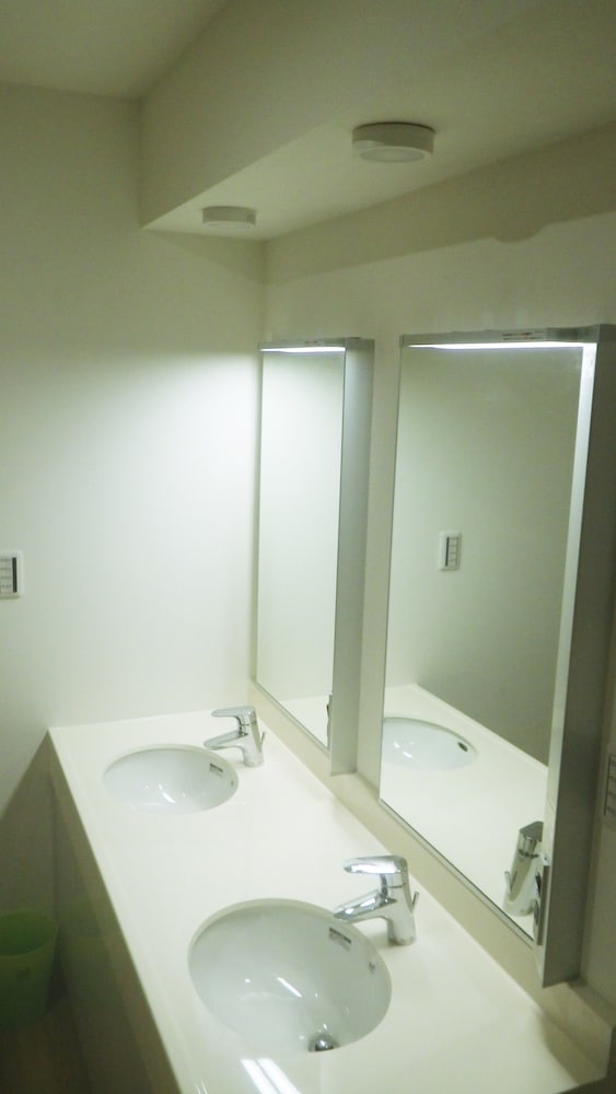 B&B なごみ 東京