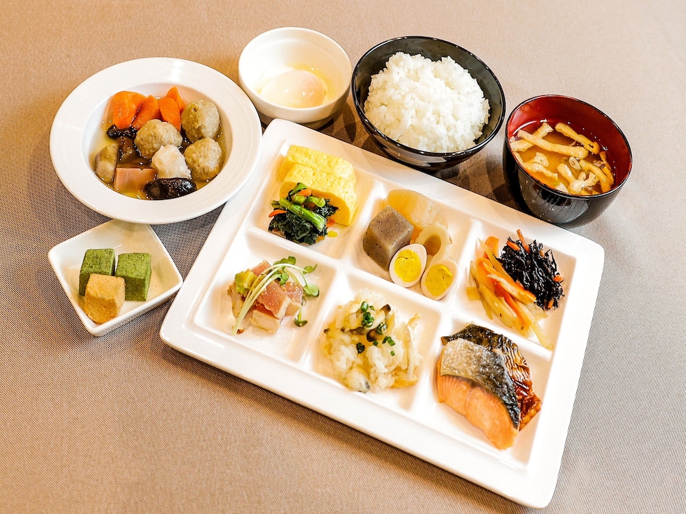 アパホテル〈品川 泉岳寺駅前〉 東京