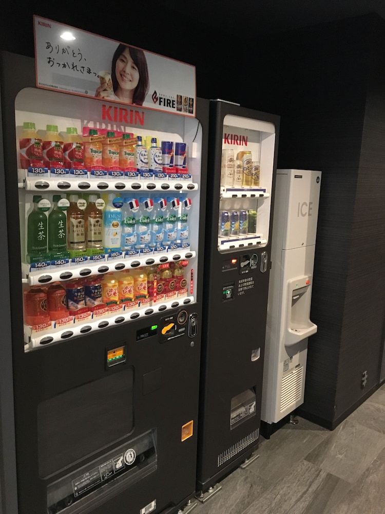 東急ステイ新宿 東京