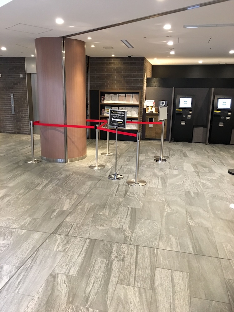 東急ステイ新宿 東京