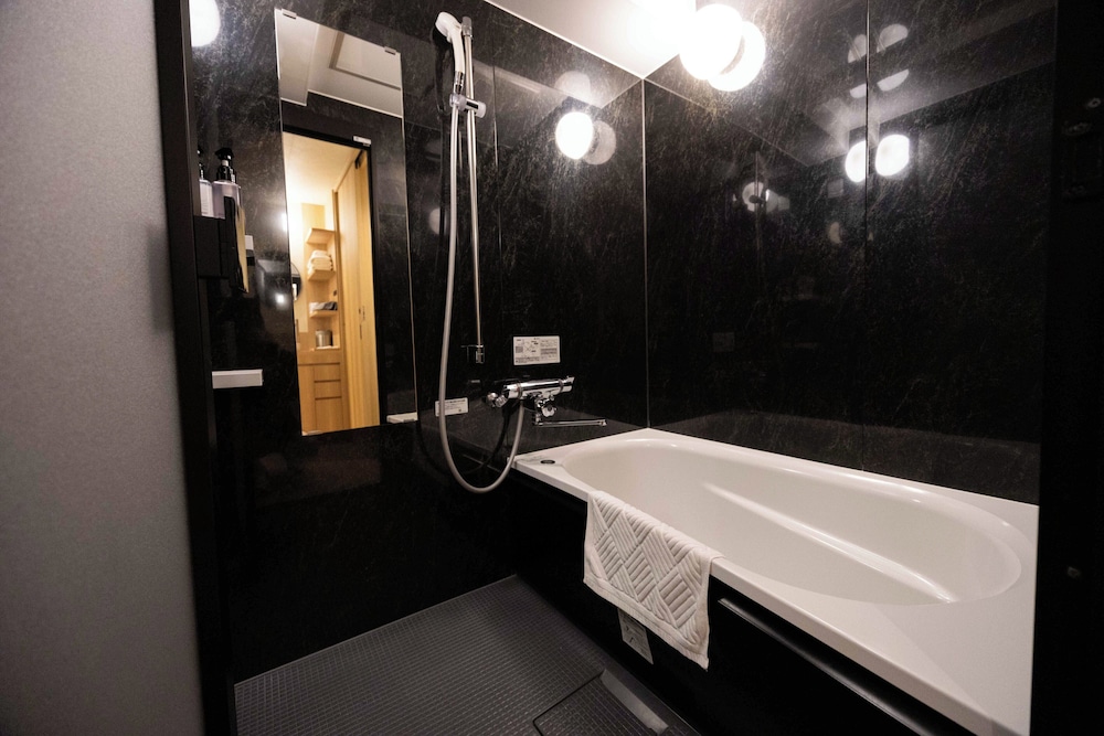 HOTEL PAUL HOUSE 東京