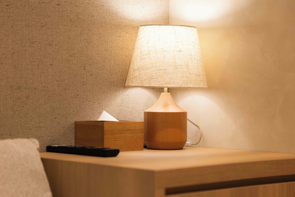 HOTEL PAUL HOUSE 東京