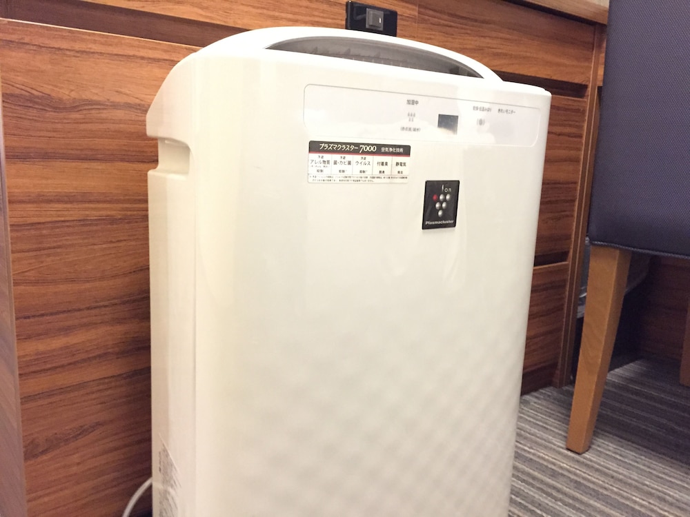 JR西日本グループ ヴィアイン品川大井町 東京