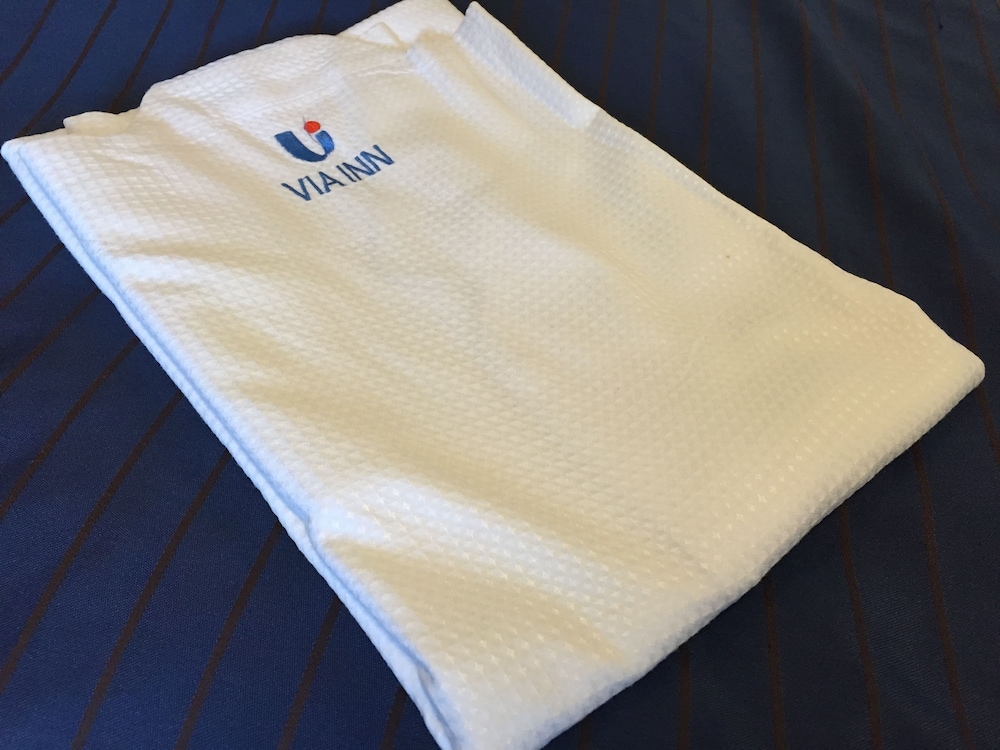 JR西日本グループ ヴィアイン品川大井町 東京