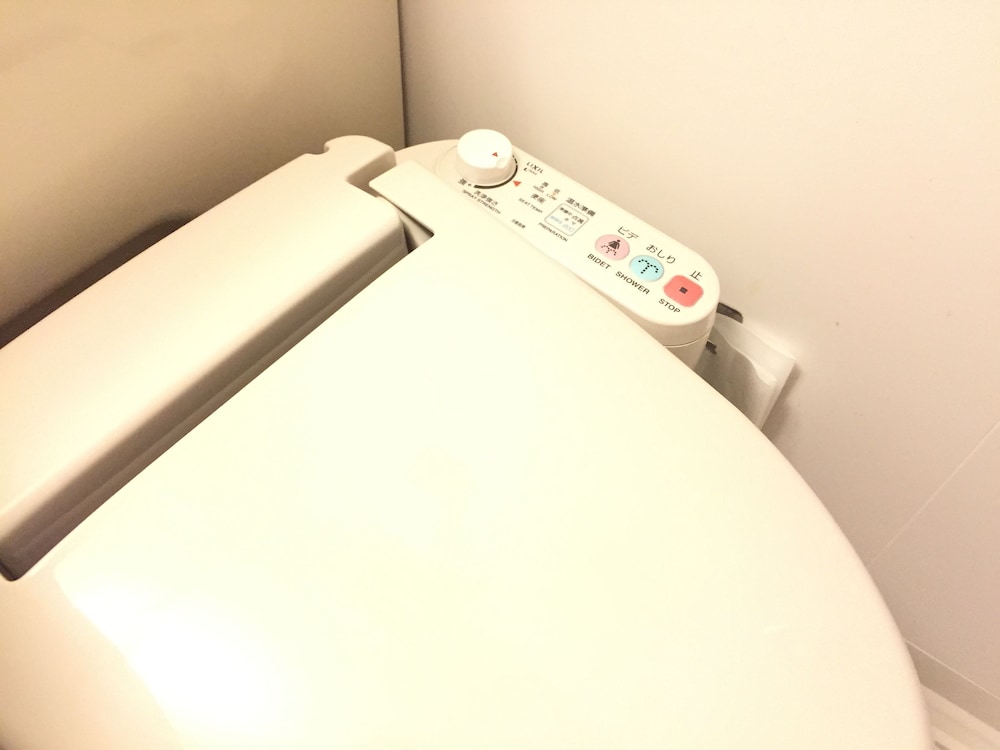 JR西日本グループ ヴィアイン品川大井町 東京