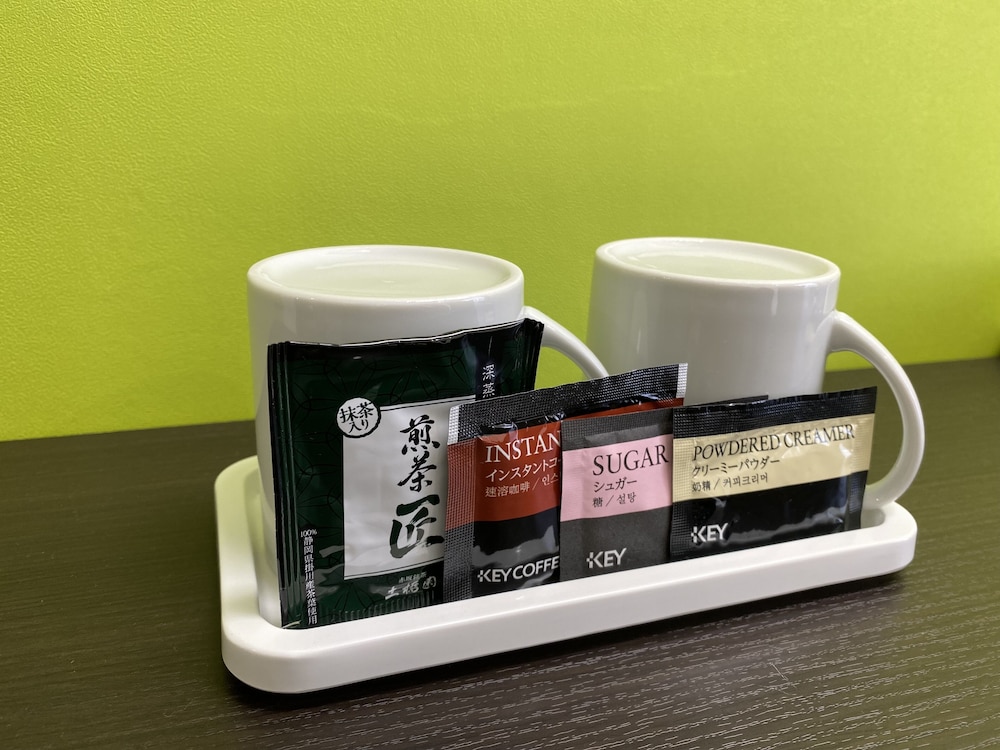 ホテルコンチネンタル 東京