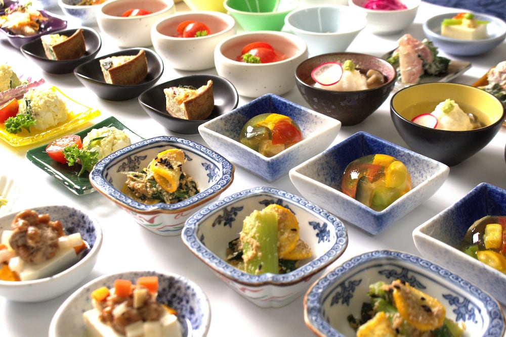 ホテルコンチネンタル 東京