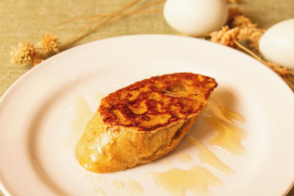 ホテルコンチネンタル 東京