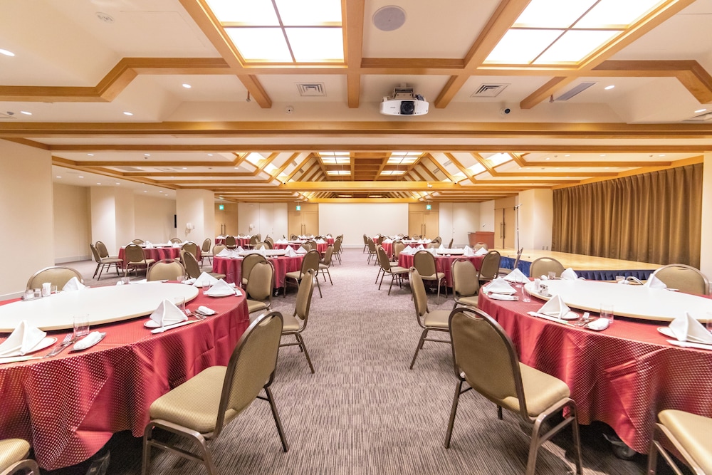 ホテルコンチネンタル 東京