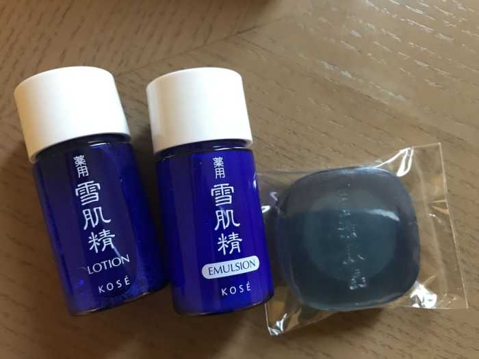 吉祥寺第一ホテル 東京