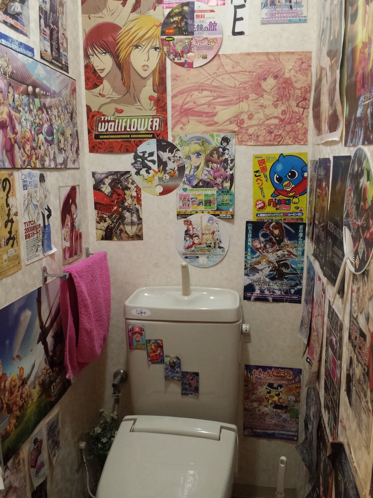 旅館会津屋本店 東京