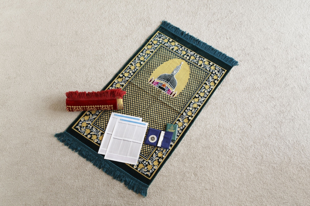 両国ビューホテル 東京