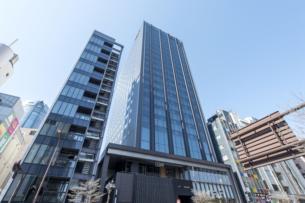レム六本木 東京