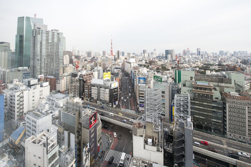 レム六本木 東京