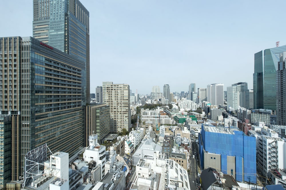 レム六本木 東京