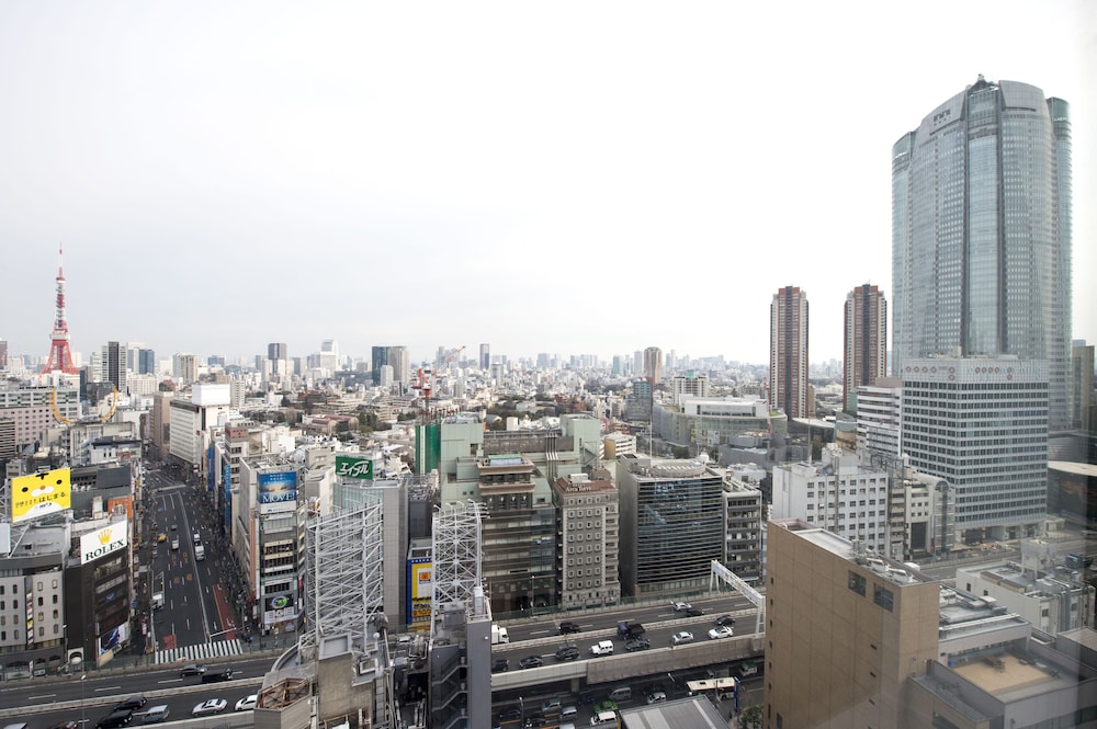 レム六本木 東京