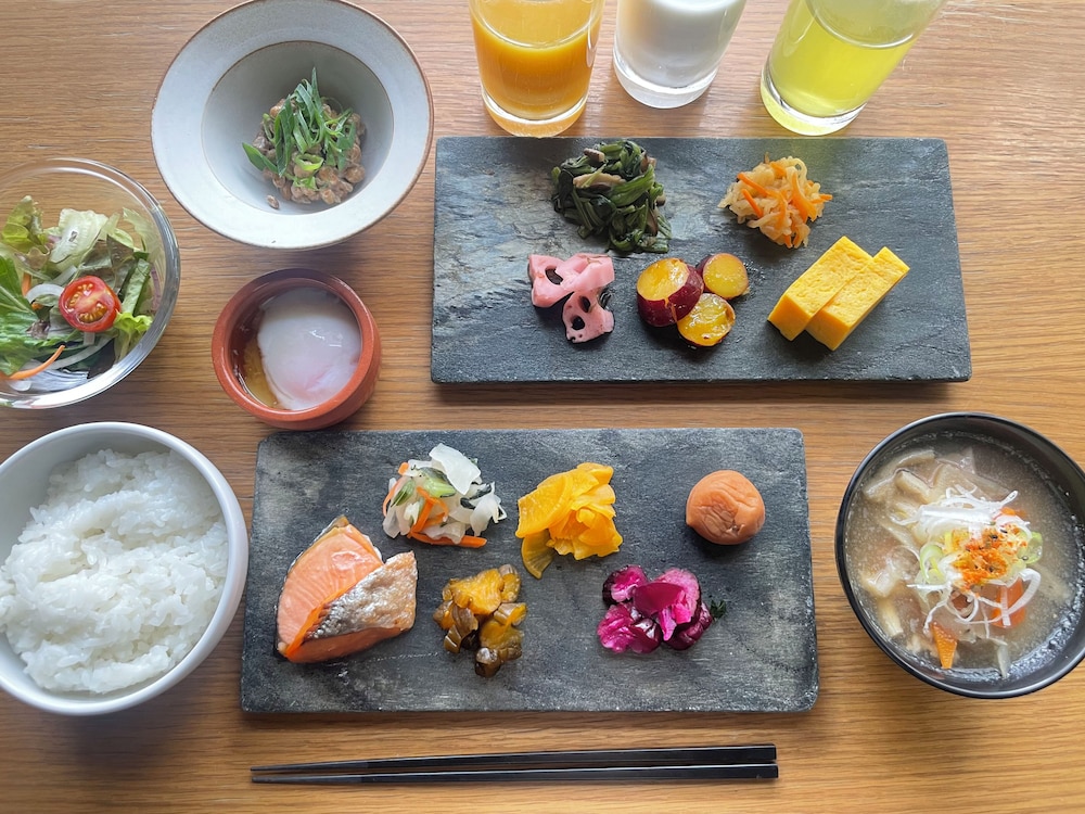 レム六本木 東京