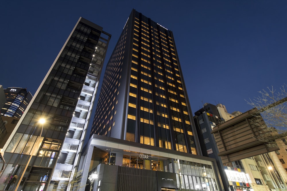 レム六本木 東京