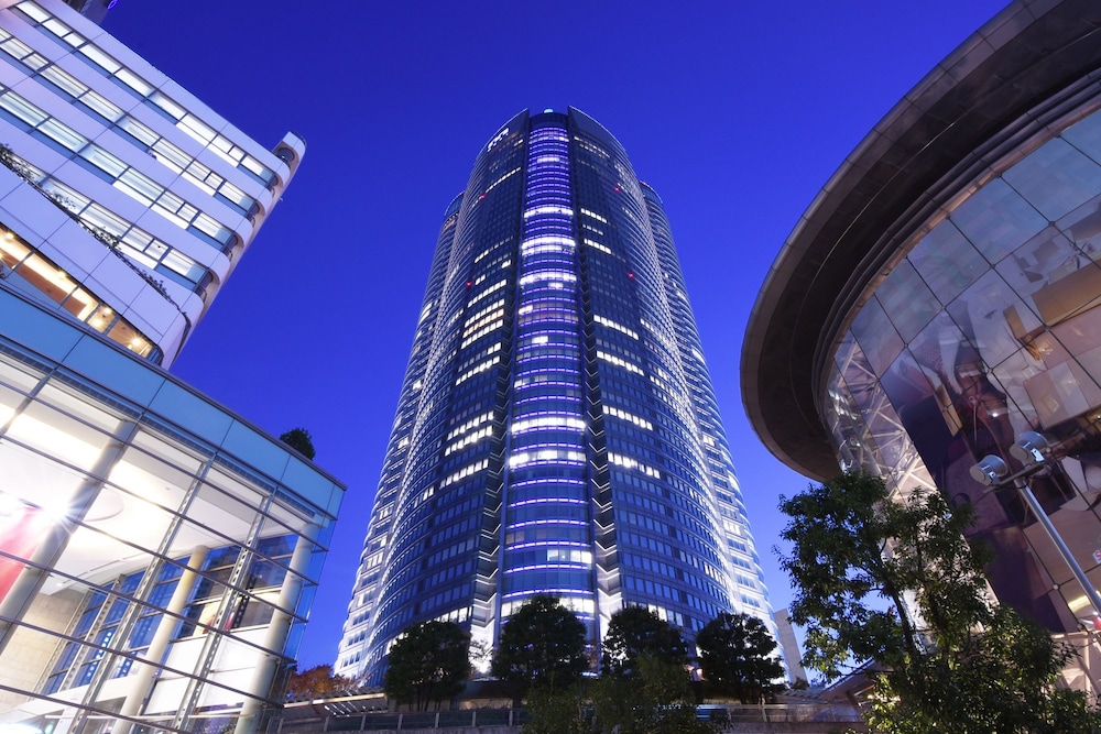 レム六本木 東京