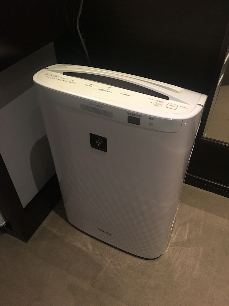 日比谷シティホテル 東京