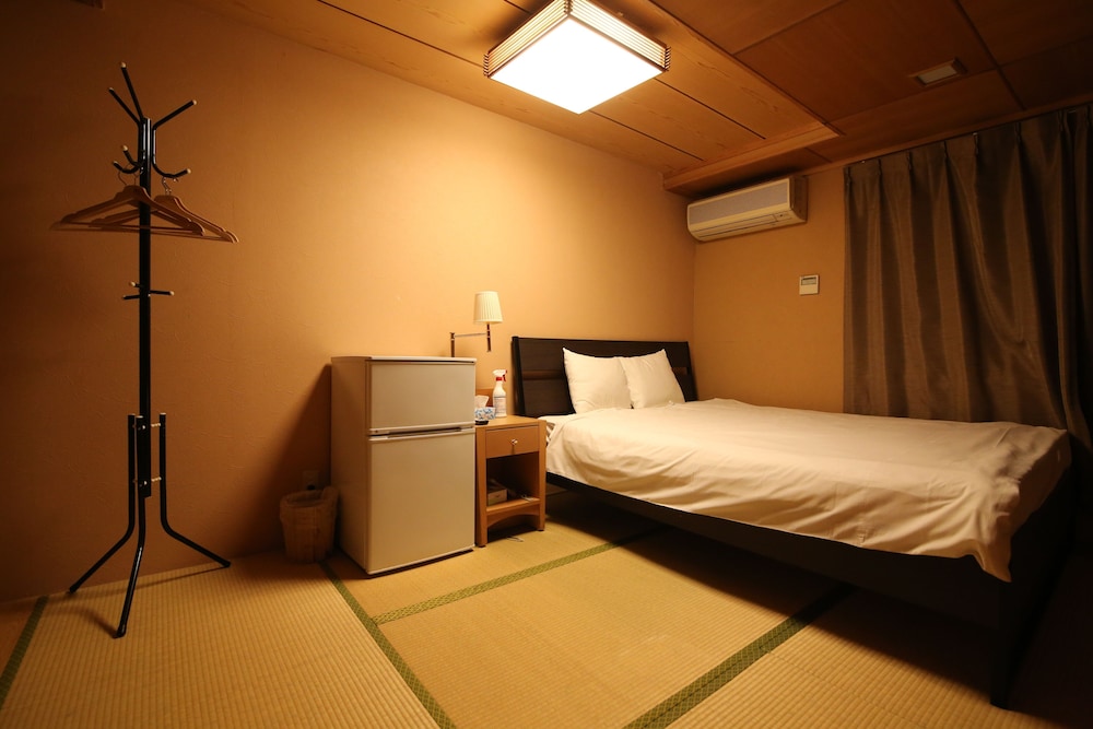 TOKYO HOUSE INN S&G 東京