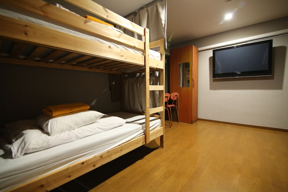 TOKYO HOUSE INN S&G 東京