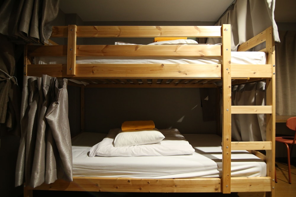 TOKYO HOUSE INN S&G 東京