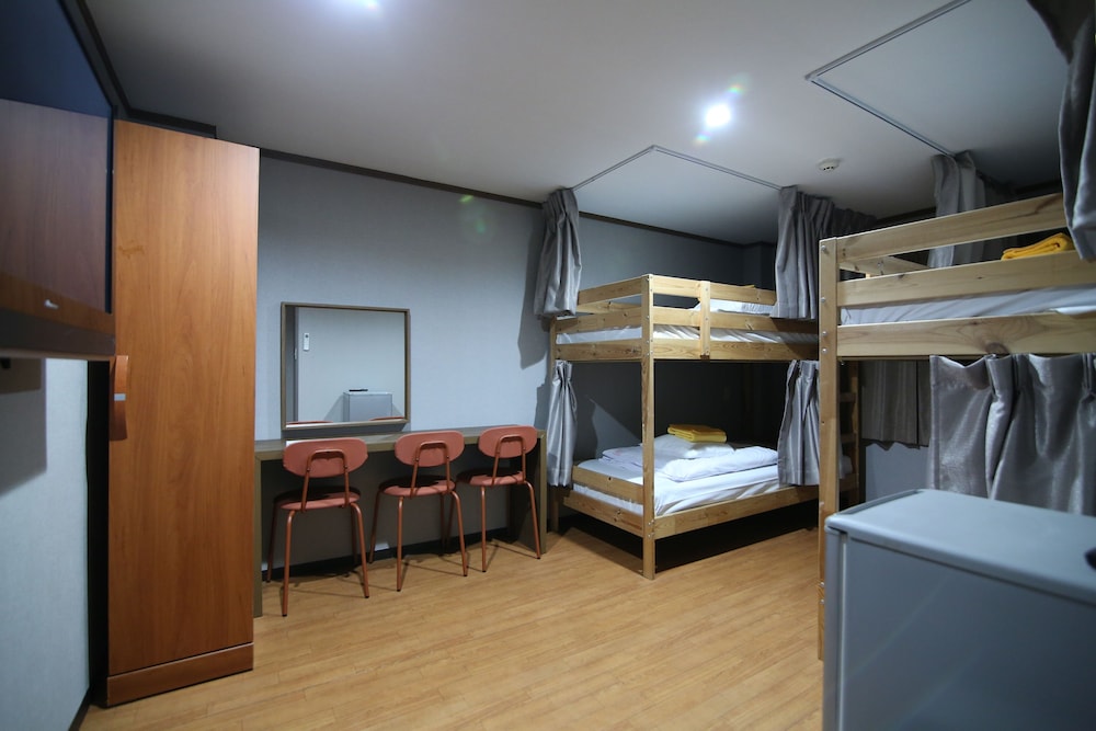 TOKYO HOUSE INN S&G 東京