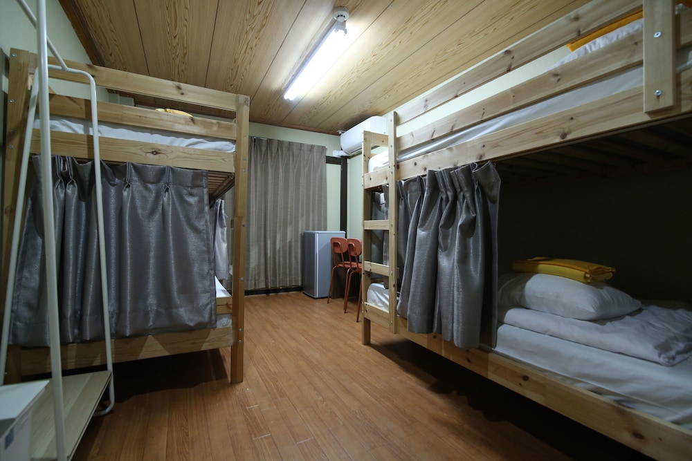 TOKYO HOUSE INN S&G 東京