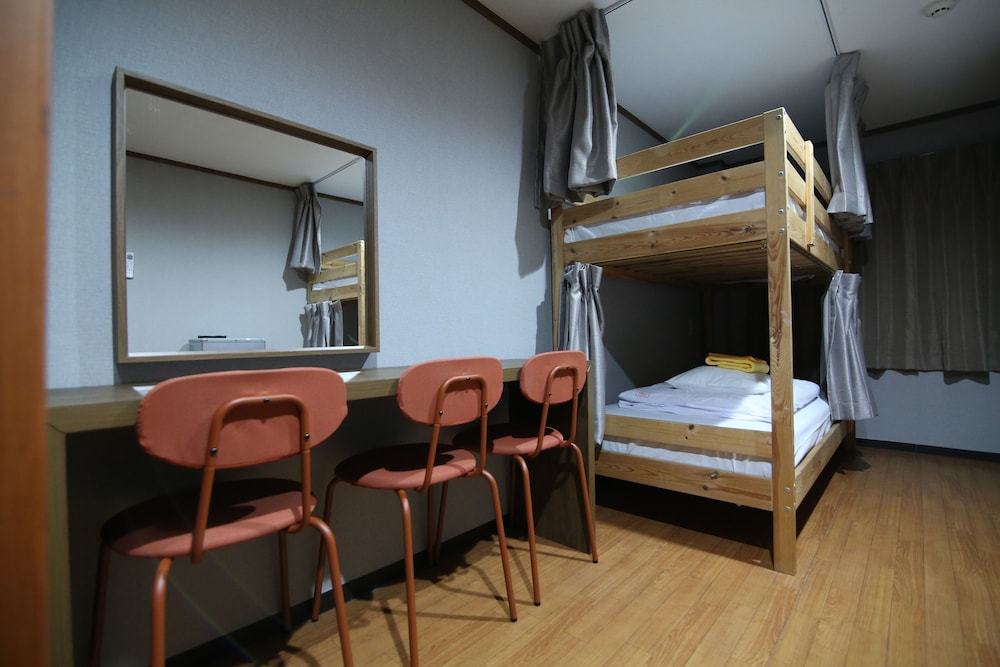 TOKYO HOUSE INN S&G 東京