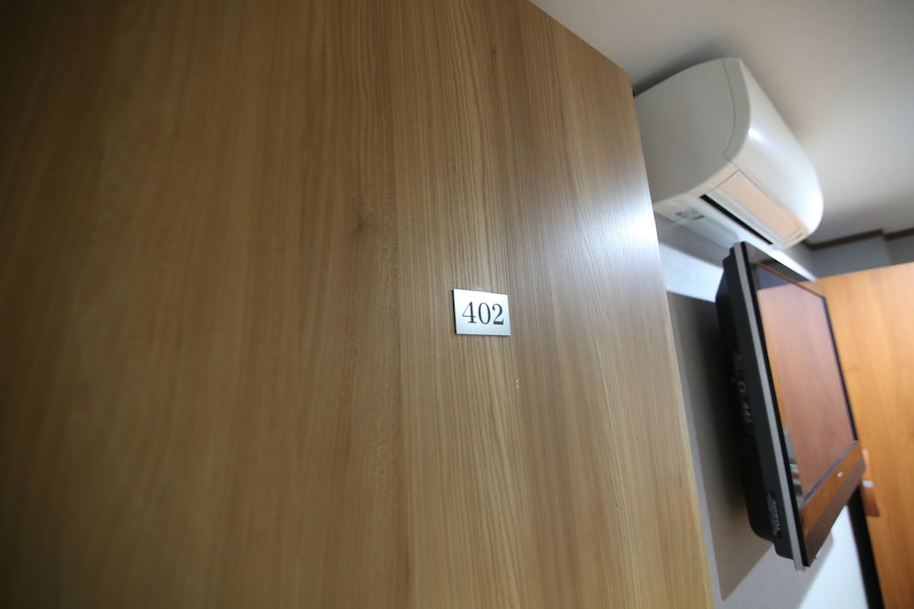 TOKYO HOUSE INN S&G 東京
