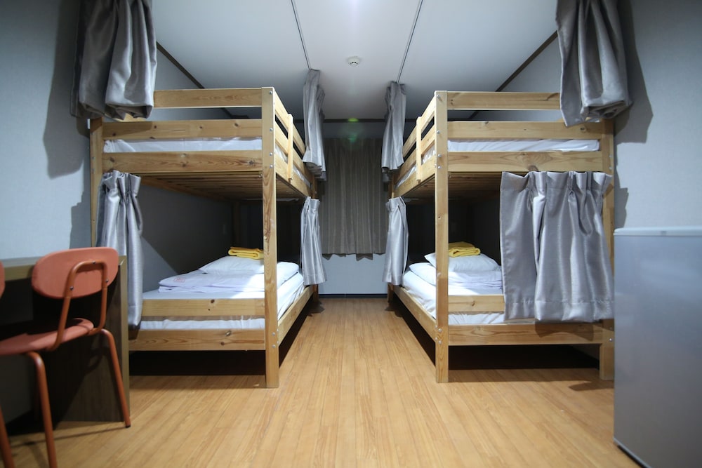 TOKYO HOUSE INN S&G 東京
