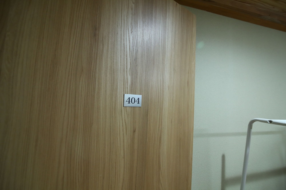 TOKYO HOUSE INN S&G 東京