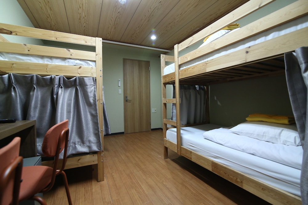 TOKYO HOUSE INN S&G 東京