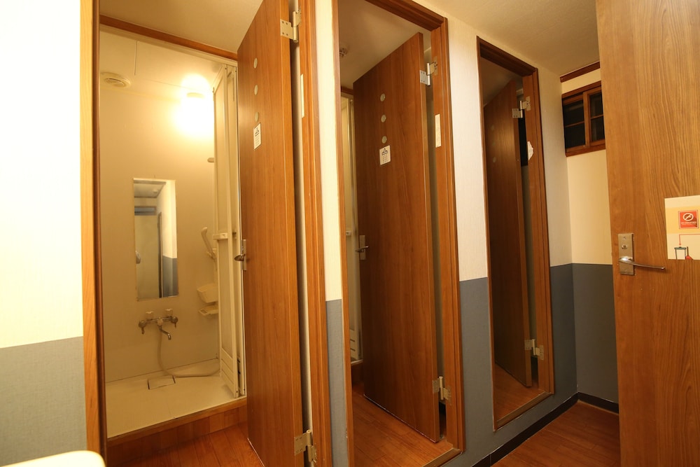 TOKYO HOUSE INN S&G 東京
