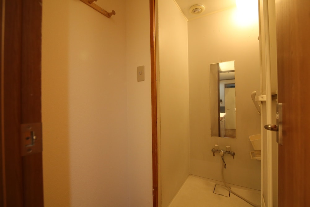 TOKYO HOUSE INN S&G 東京