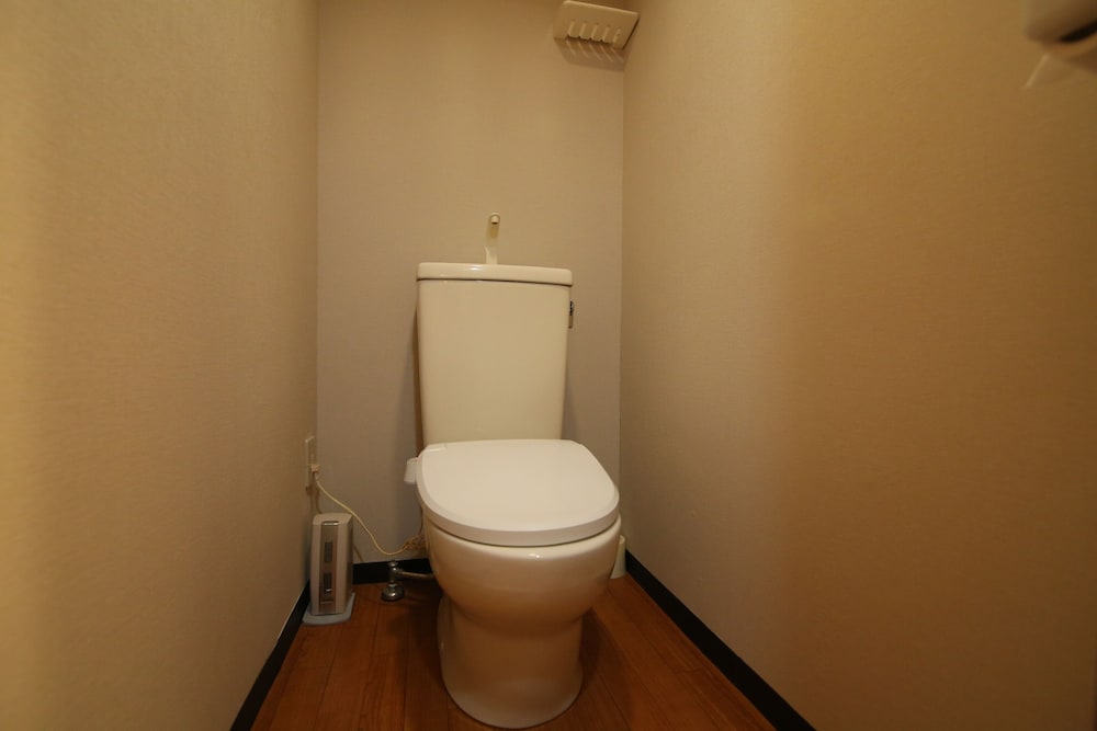 TOKYO HOUSE INN S&G 東京