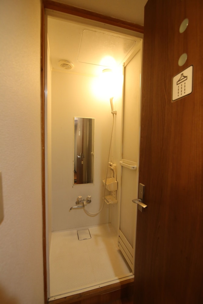 TOKYO HOUSE INN S&G 東京