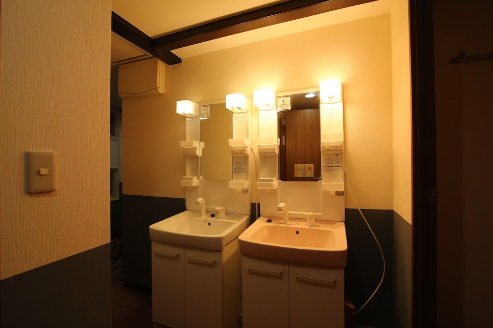 TOKYO HOUSE INN S&G 東京
