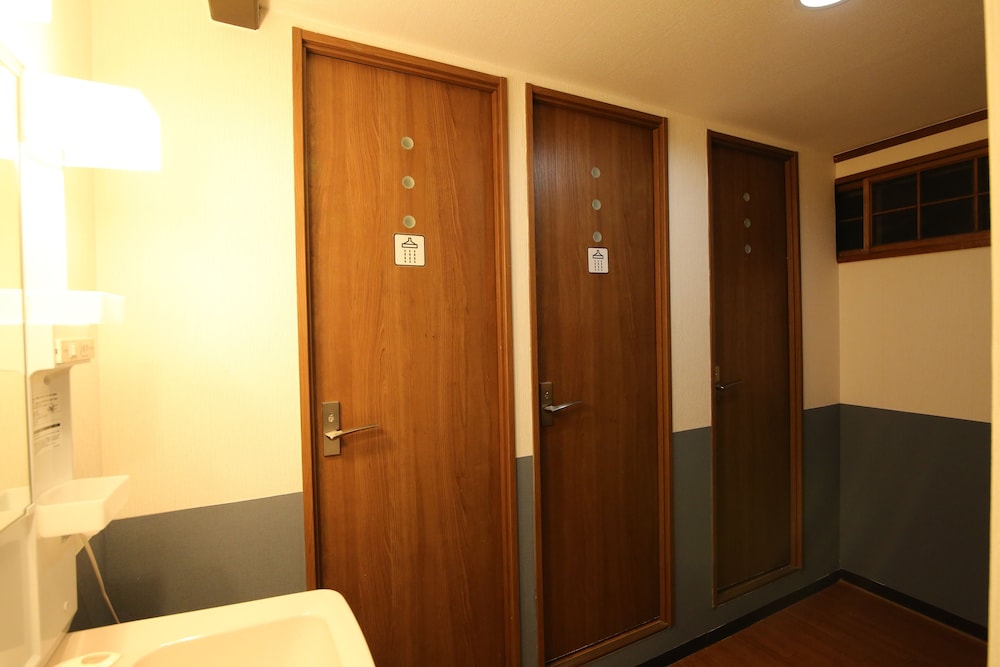 TOKYO HOUSE INN S&G 東京