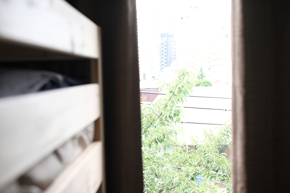 TOKYO HOUSE INN S&G 東京